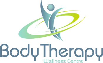 Body Therapy Wellness Centre